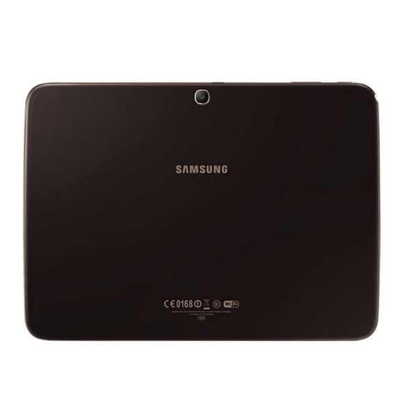 Samsung Galaxy TabS3 10.1" 16GB, Wi-Fi Gold-Brown - Picture 12 of 12